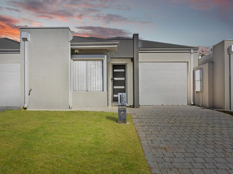 Photo - 189B Spearwood Avenue, Spearwood WA 6163 - Image 1