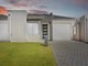 Photo - 189B Spearwood Avenue, Spearwood WA 6163 - Image 1