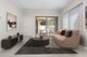 Photo - 189B Spearwood Avenue, Spearwood WA 6163 - Image 2