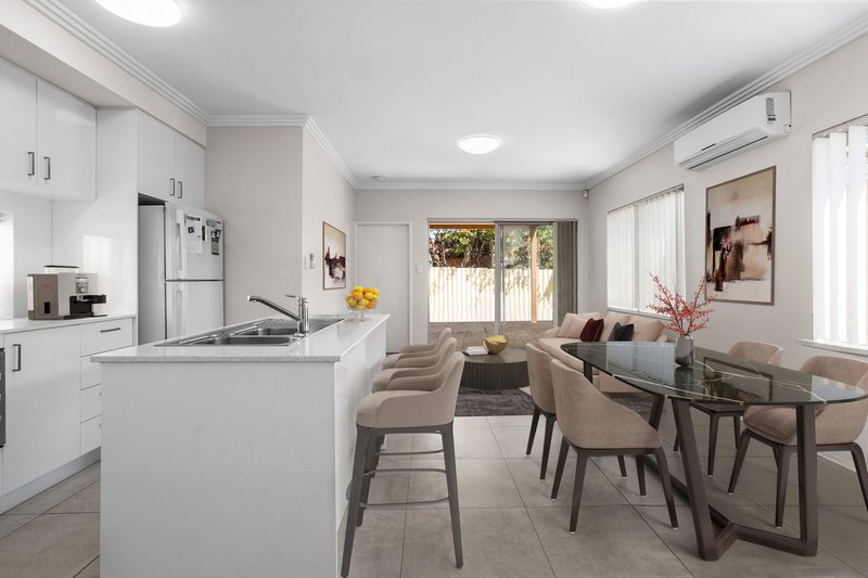 Photo - 189B Spearwood Avenue, Spearwood WA 6163 - Image 3