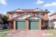 Photo - 18a & 18b Blend Place, Woodcroft NSW 2767 - Image 1