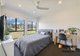 Photo - 18A - 18B Brooking Avenue, Elderslie NSW 2570 - Image 2