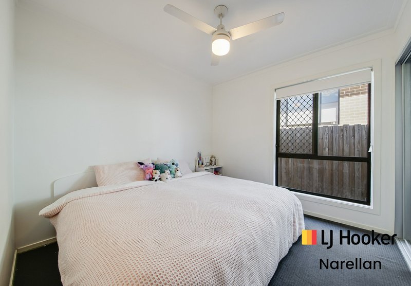 Photo - 18A - 18B Brooking Avenue, Elderslie NSW 2570 - Image 4