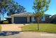 Photo - 18A Amber Avenue, Fletcher NSW 2287 - Image 1