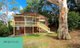 Photo - 18a Asquith Street, Oatley NSW 2223 - Image 3