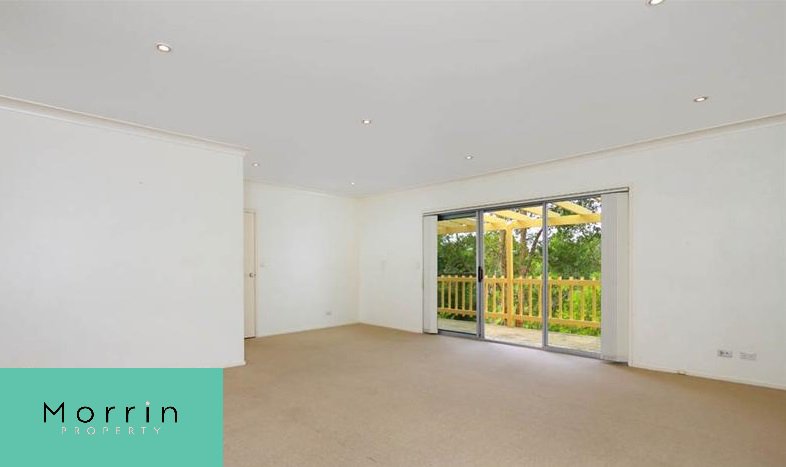 Photo - 18a Asquith Street, Oatley NSW 2223 - Image 4