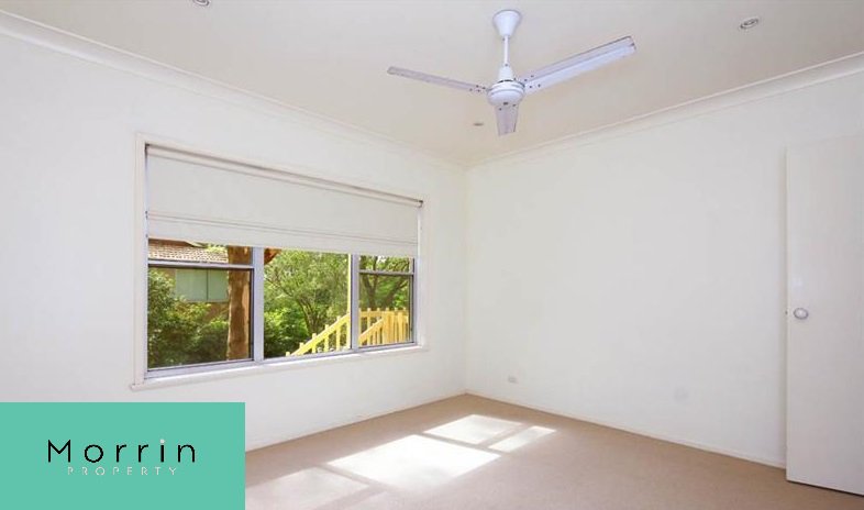 Photo - 18a Asquith Street, Oatley NSW 2223 - Image 6