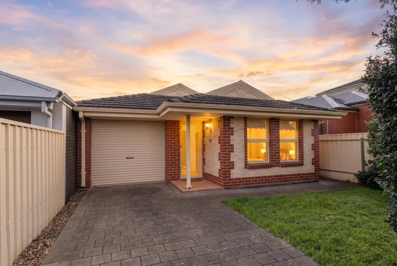 Photo - 18A Athol Avenue, Tranmere SA 5073 - Image 1