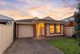 Photo - 18A Athol Avenue, Tranmere SA 5073 - Image 1