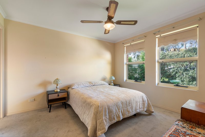 Photo - 18A Athol Avenue, Tranmere SA 5073 - Image 2