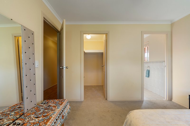 Photo - 18A Athol Avenue, Tranmere SA 5073 - Image 3