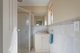 Photo - 18A Athol Avenue, Tranmere SA 5073 - Image 4