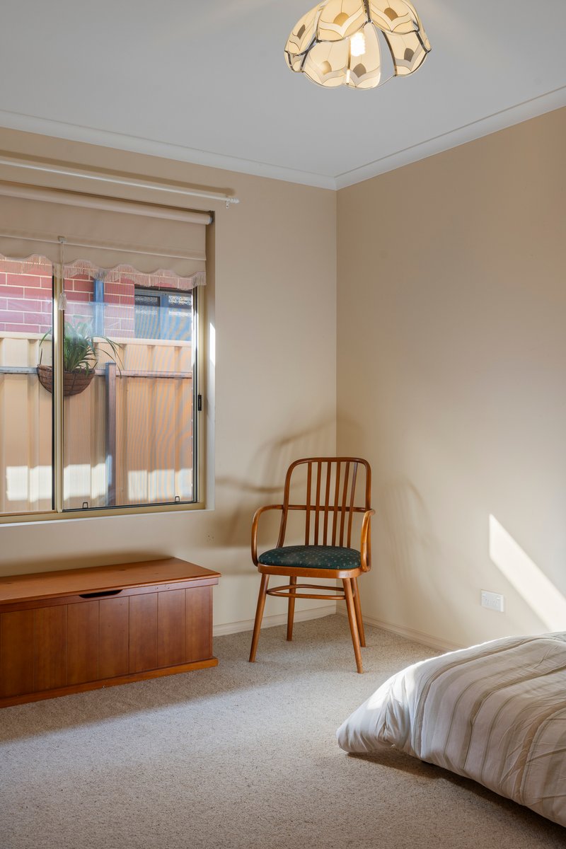 Photo - 18A Athol Avenue, Tranmere SA 5073 - Image 6