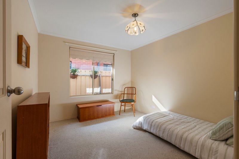 Photo - 18A Athol Avenue, Tranmere SA 5073 - Image 7
