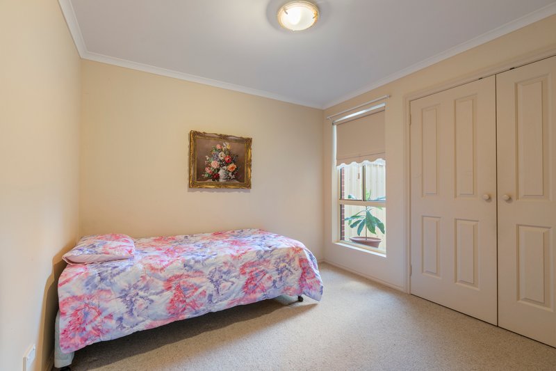 Photo - 18A Athol Avenue, Tranmere SA 5073 - Image 8