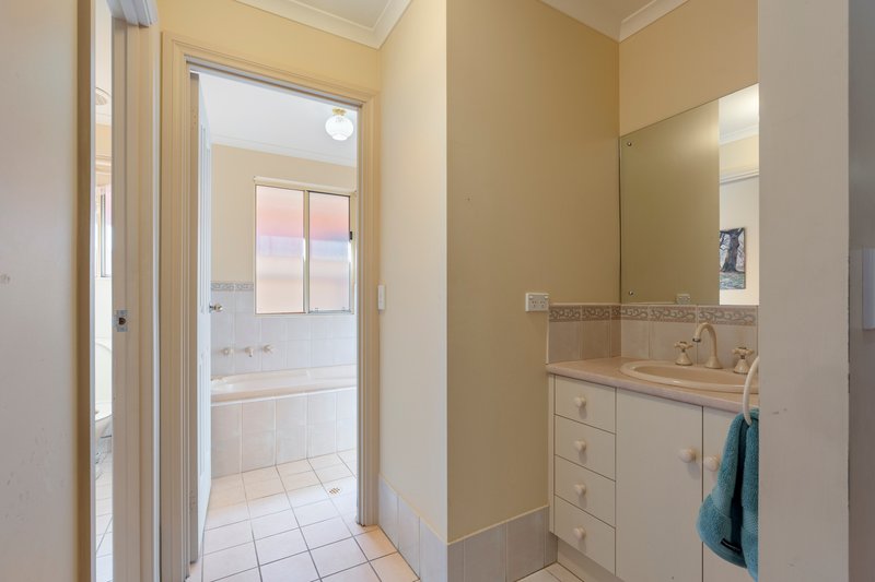 Photo - 18A Athol Avenue, Tranmere SA 5073 - Image 9