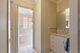 Photo - 18A Athol Avenue, Tranmere SA 5073 - Image 9