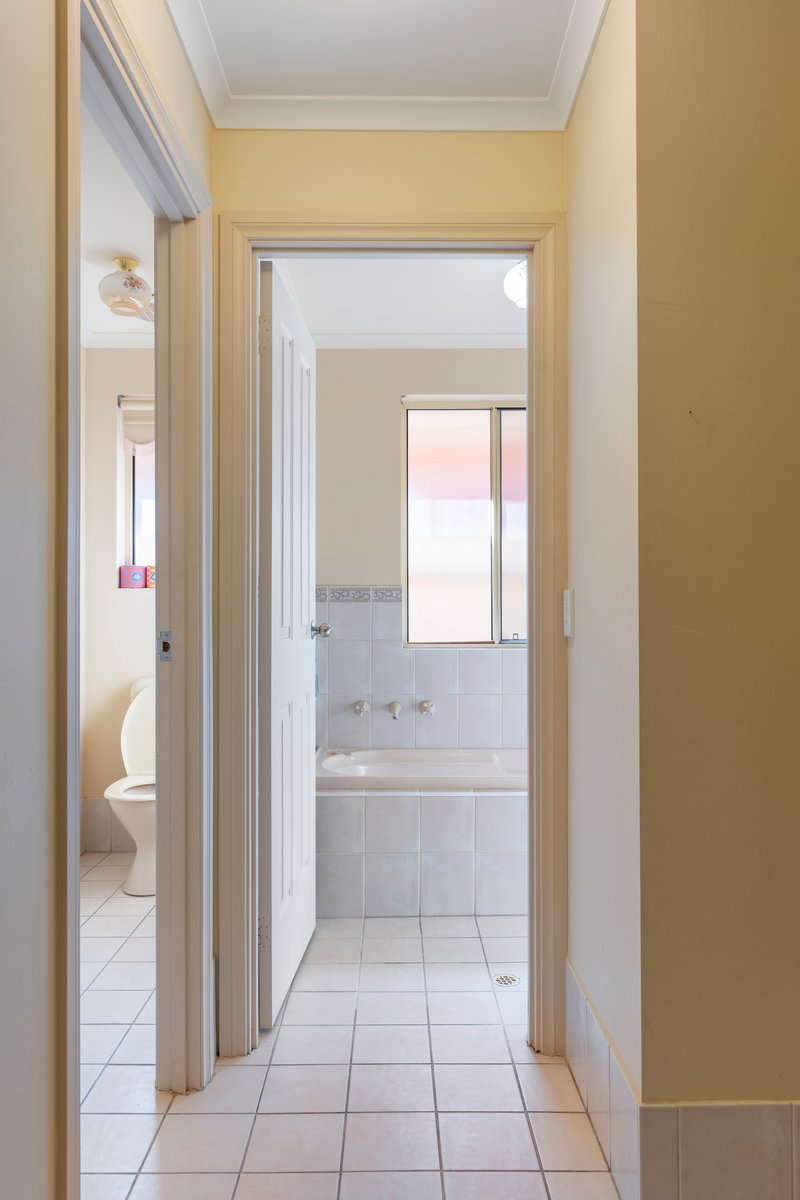 Photo - 18A Athol Avenue, Tranmere SA 5073 - Image 10