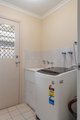 Photo - 18A Athol Avenue, Tranmere SA 5073 - Image 11