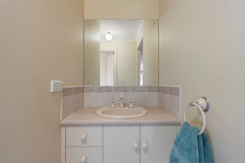 Photo - 18A Athol Avenue, Tranmere SA 5073 - Image 13