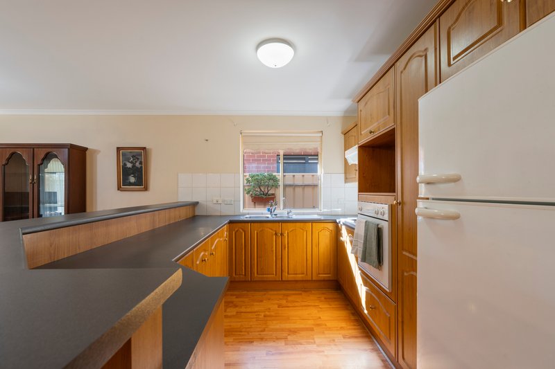 Photo - 18A Athol Avenue, Tranmere SA 5073 - Image 14
