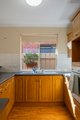 Photo - 18A Athol Avenue, Tranmere SA 5073 - Image 15