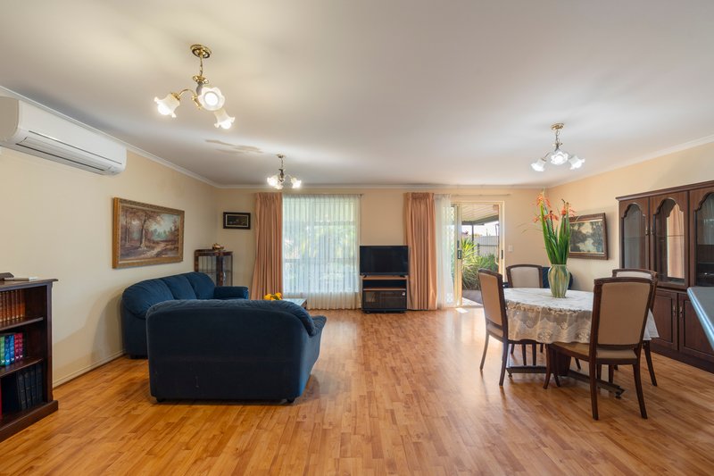 Photo - 18A Athol Avenue, Tranmere SA 5073 - Image 16