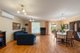 Photo - 18A Athol Avenue, Tranmere SA 5073 - Image 16