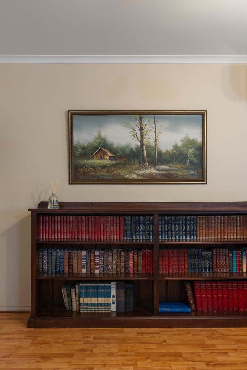 Photo - 18A Athol Avenue, Tranmere SA 5073 - Image 17
