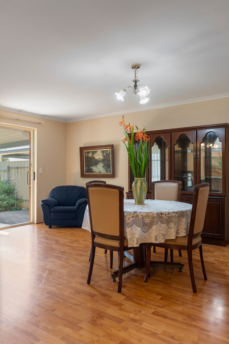 Photo - 18A Athol Avenue, Tranmere SA 5073 - Image 18