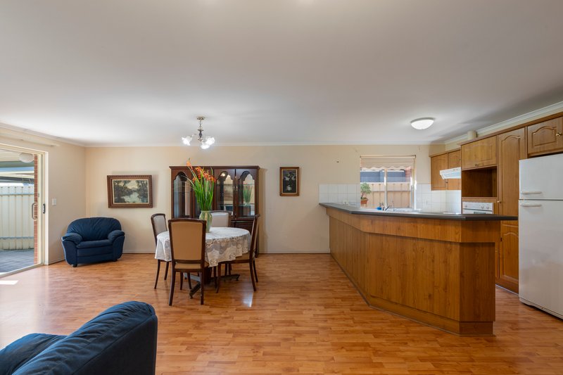 Photo - 18A Athol Avenue, Tranmere SA 5073 - Image 19