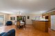 Photo - 18A Athol Avenue, Tranmere SA 5073 - Image 19