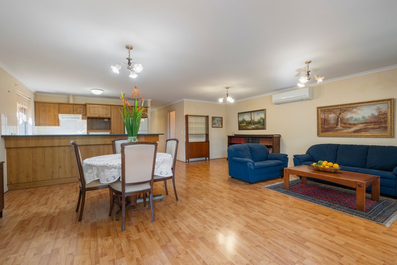 Photo - 18A Athol Avenue, Tranmere SA 5073 - Image 20