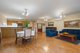 Photo - 18A Athol Avenue, Tranmere SA 5073 - Image 20