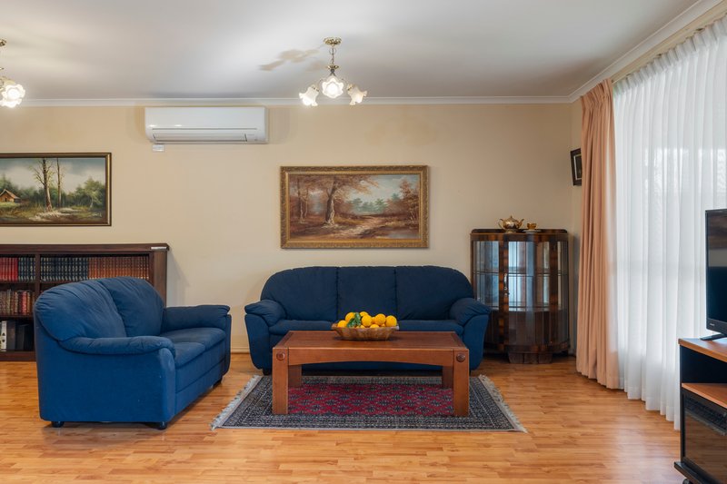 Photo - 18A Athol Avenue, Tranmere SA 5073 - Image 21