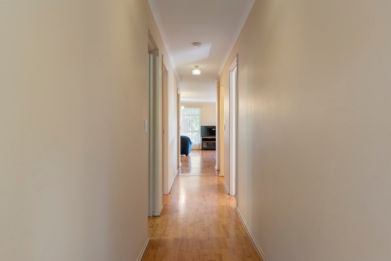 Photo - 18A Athol Avenue, Tranmere SA 5073 - Image 22