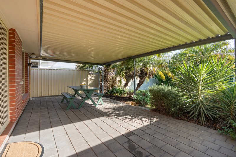 Photo - 18A Athol Avenue, Tranmere SA 5073 - Image 23