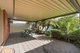 Photo - 18A Athol Avenue, Tranmere SA 5073 - Image 23
