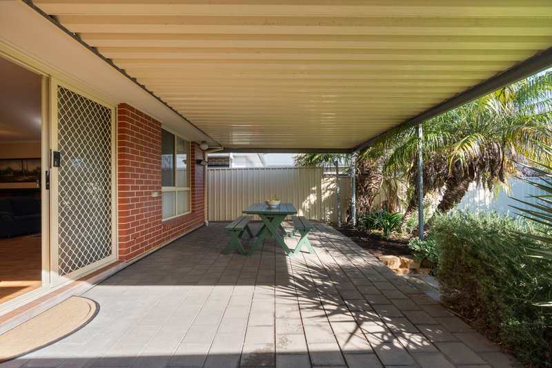 Photo - 18A Athol Avenue, Tranmere SA 5073 - Image 24