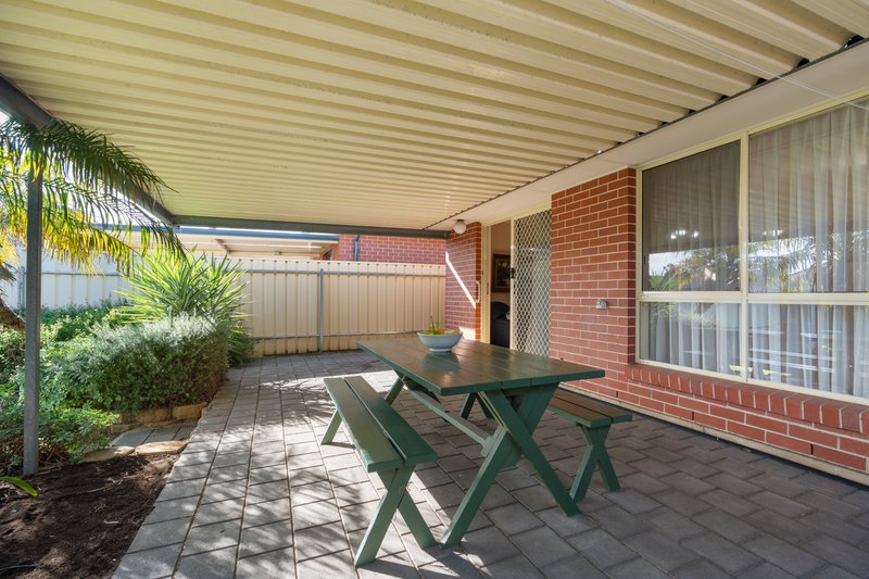 Photo - 18A Athol Avenue, Tranmere SA 5073 - Image 25