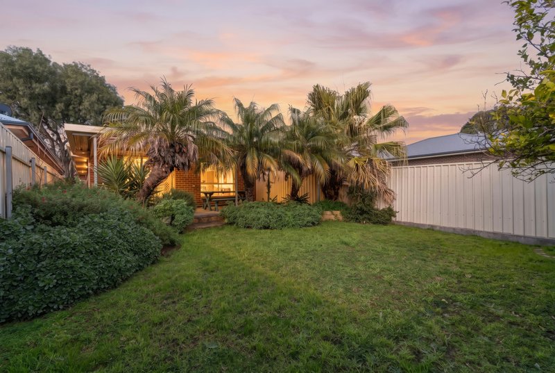 Photo - 18A Athol Avenue, Tranmere SA 5073 - Image 26