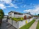 Photo - 18A Attewell Street, Nundah QLD 4012 - Image 1