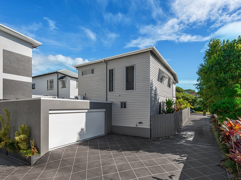 Photo - 18A Attewell Street, Nundah QLD 4012 - Image 3