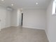 Photo - 18a Aveline Place, Hassall Grove NSW 2761 - Image 2
