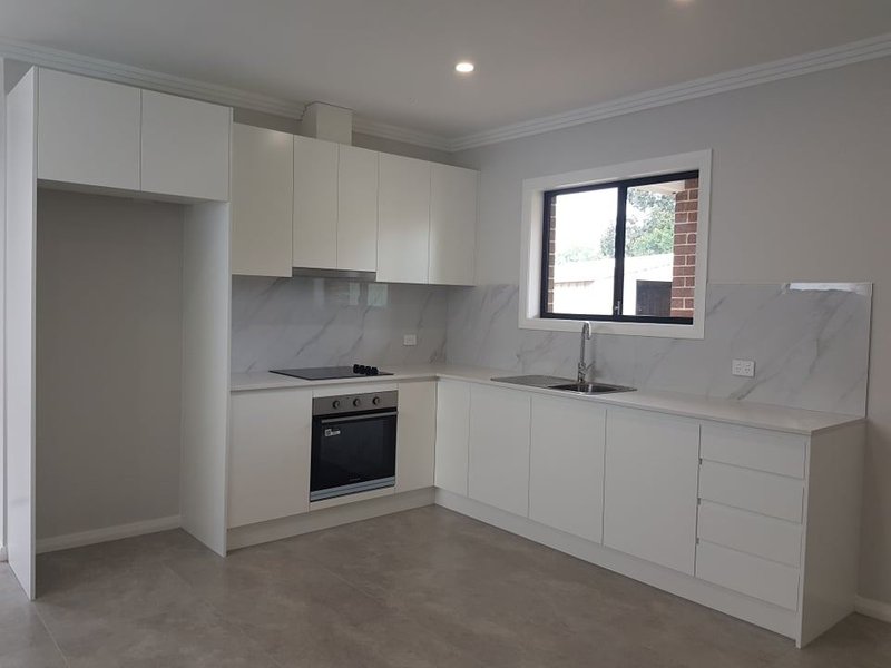 Photo - 18a Aveline Place, Hassall Grove NSW 2761 - Image 3