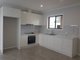 Photo - 18a Aveline Place, Hassall Grove NSW 2761 - Image 3
