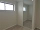Photo - 18a Aveline Place, Hassall Grove NSW 2761 - Image 4