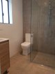 Photo - 18a Aveline Place, Hassall Grove NSW 2761 - Image 5