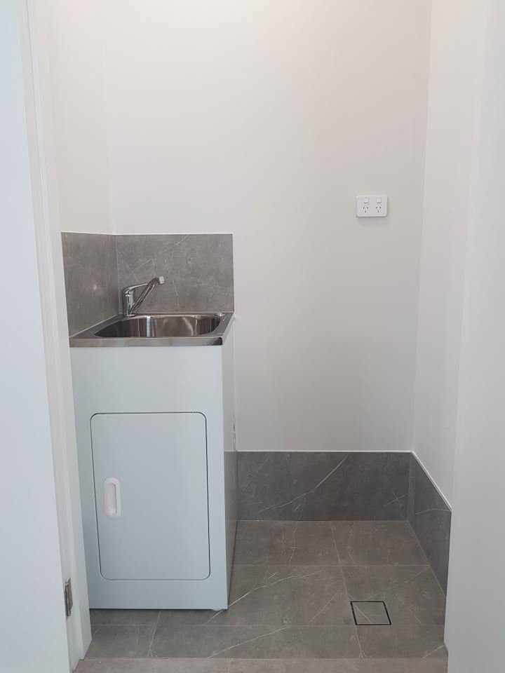 Photo - 18a Aveline Place, Hassall Grove NSW 2761 - Image 6