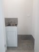 Photo - 18a Aveline Place, Hassall Grove NSW 2761 - Image 6